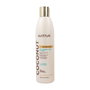 Kativa Coconut Shampoo Reconstruction & Shine 355ml