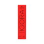 Schwarzkopf Igora Royal 7-13