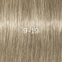 Schwarzkopf Igora Royal 9-19
