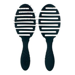 Wet Brush Pro Flex Dry Black