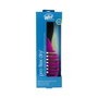 THE WET BRUSH FLEX DRY PURPLE