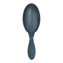 Wet Brush Professional Pro Detangler Black