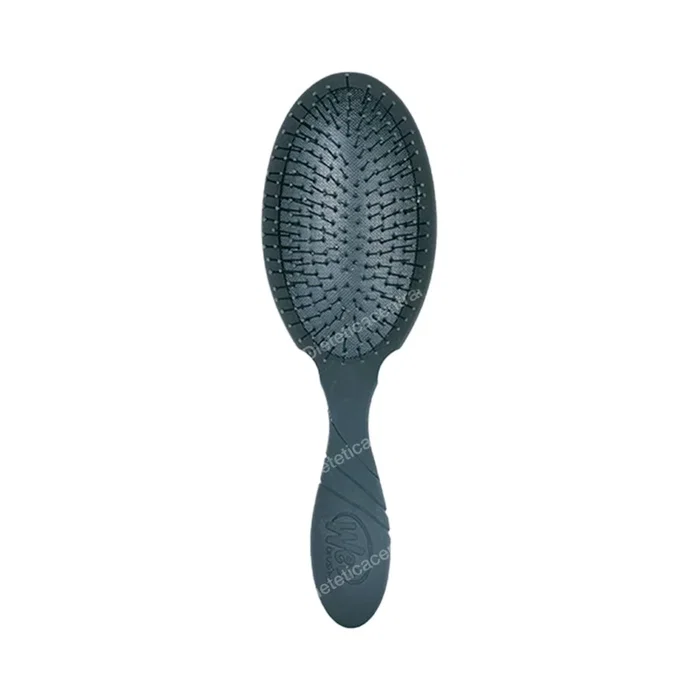 Wet Brush Professional Pro Detangler Black Wet Brush Professional Pro Detangler Black