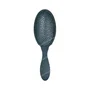 Wet Brush Professional Pro Detangler Black