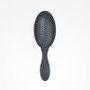 Wet Brush Professional Pro Detangler Black