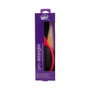 Wet Brush Professional Pro Detangler Pink