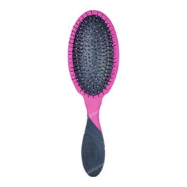 Wet Brush Professional Pro Detangler Pink
