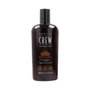American Crew Shampooing Revitalisant Daily Cleansing pour Hommes - 450 ml