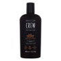American Crew Shampooing Revitalisant Daily Cleansing pour Hommes - 450 ml