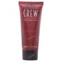 American Crew Gel coiffant Maintien ferme 100 ml