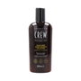 American Crew Daily Deep Moisturizing Shampooing 250 ml