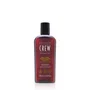 American Crew Daily Deep Moisturizing Shampooing 250 ml