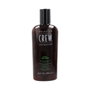 American Crew TEA TREE 3 en 1 Shampooing, Après-shampooing et Gel Douche 250 ml