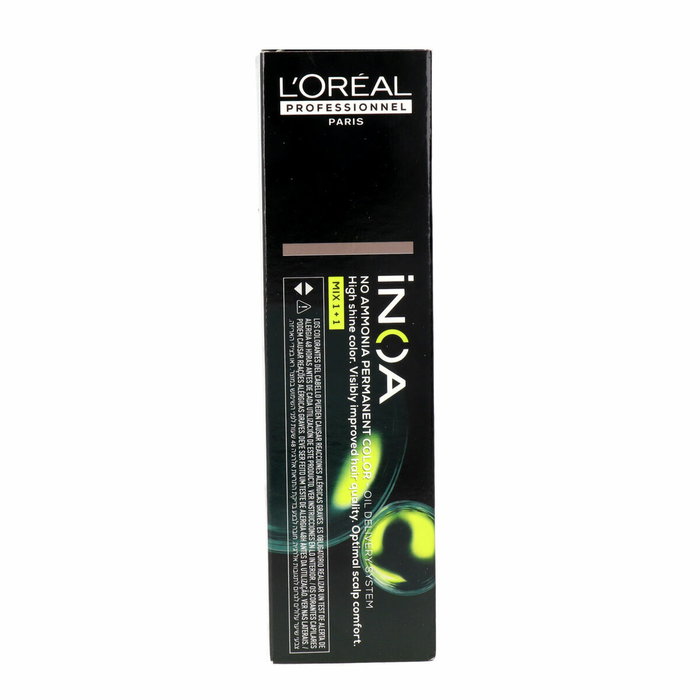 L'Oréal Professionnel Paris INOA 7.23