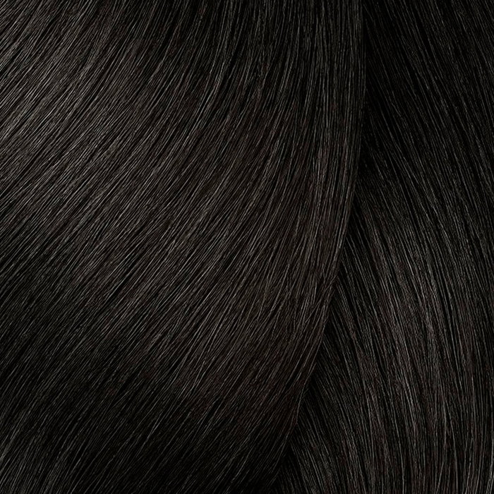 L'Oréal Professionnel Paris INOA 5.1