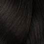 L'Oréal Professionnel Paris INOA 5.1