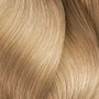 L'Oréal Professionnel Paris INOA 10, Coloration Permanente sans Ammoniaque