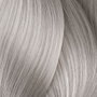 L'Oréal Professionnel Paris INOA 10.1