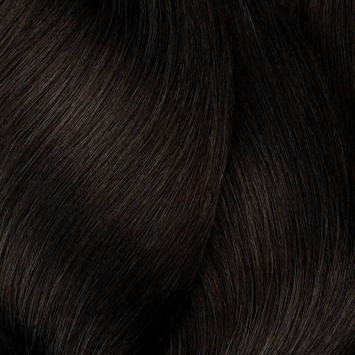 L'Oréal Professionnel Paris INOA 5.3, Coloration Permanente Sans Ammoniaque L'Oréal Professionnel Paris INOA 5.3, Coloration Permanente Sans Ammoniaque