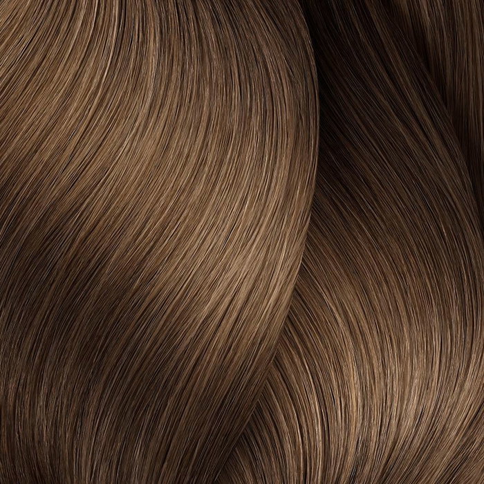 L'Oréal Professionnel Paris INOA 8.23 60 g