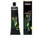 L'Oréal Professionnel Paris INOA 8.34