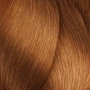 L'Oréal Professionnel Paris INOA 8.34