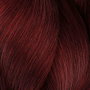 L'Oréal Professionnel Paris INOA 5.60