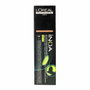 L'Oréal Professionnel Paris INOA 7.8