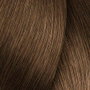 L'Oréal Professionnel Paris INOA 7.8