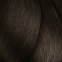 L'Oréal Professionnel Paris INOA Coloration Permanente 6.0
