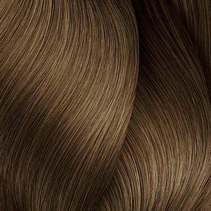 L'Oréal Professionnel Paris INOA 8.13, Coloration Permanente sans Ammoniaque