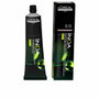 L'Oréal Professionnel Paris INOA 8.13, Coloration Permanente sans Ammoniaque