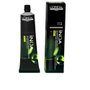 L'Oréal Professionnel Paris INOA 7.13