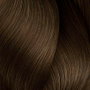 L'Oréal Professionnel Paris INOA 7.13