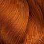 L'Oréal Professionnel Paris INOA 7.43, Coloration Permanente sans Ammoniaque