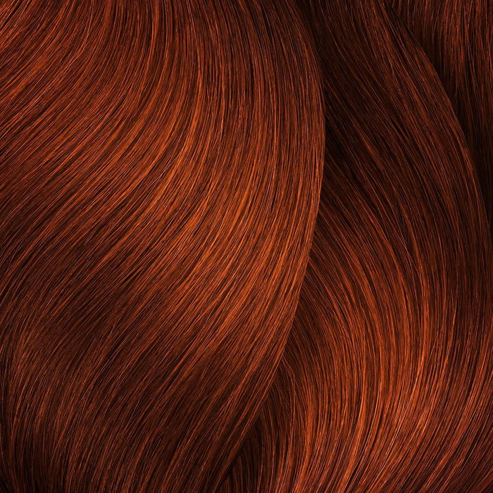 L'Oréal Professionnel Paris INOA 6.40 Rubilane, Coloration Permanente sans Ammoniaque L'Oréal Professionnel Paris INOA 6.40 Rubilane, Coloration Permanente sans Ammoniaque