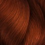 L'Oréal Professionnel Paris INOA 6.40 Rubilane, Coloration Permanente sans Ammoniaque