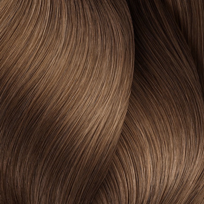 L'Oréal Professionnel Paris INOA 8.12