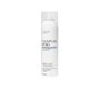 Olaplex Nº4 D Clean Volume Detox Shampooing Sec 250 ml