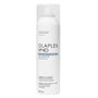 Olaplex Nº4 D Clean Volume Detox Shampooing Sec 250 ml