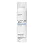 Olaplex Nº4 D Clean Volume Detox Shampooing Sec 250 ml