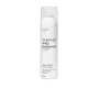 Olaplex Nº4 D Clean Volume Detox Shampooing Sec 250 ml