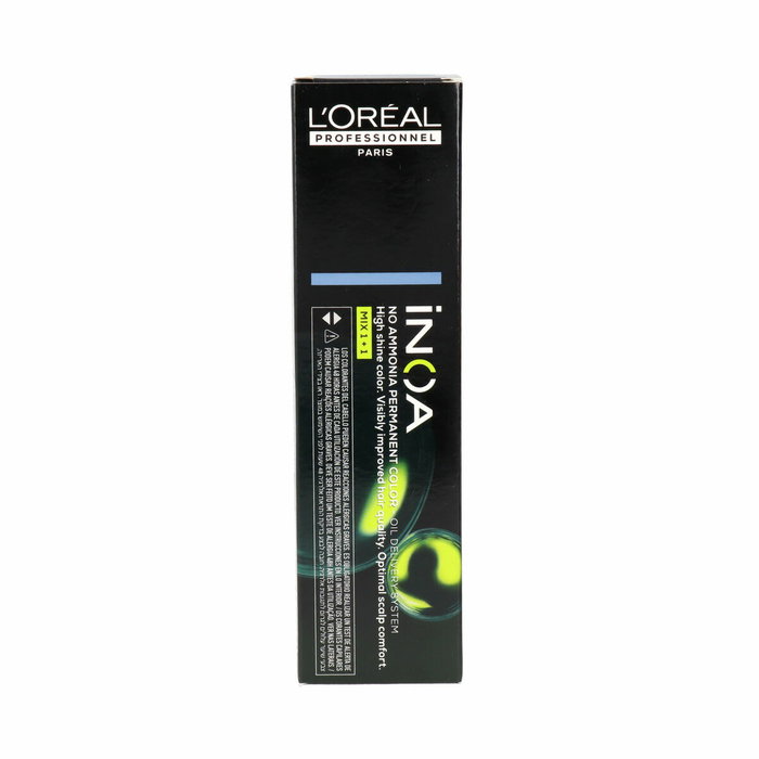 L'Oréal Professionnel Paris INOA 10.12