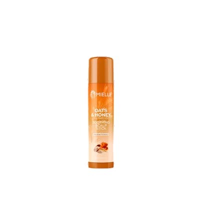 Mielle Oats & Honey Soothing Scalp Stick 14g