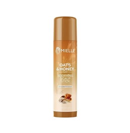 Mielle Oats & Honey Soothing Scalp Stick 14g