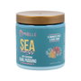 Mielle Mousse des Mers Crème Boucles Fixante Anti-Chute 227g