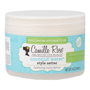 Camille Rose Coconut Water Style Setter 240ml