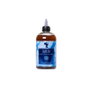 Camille Rose Black Castor Oil Chebe Shampoo 355ml