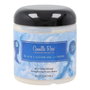 Camille Rose Black Castor Oil Chebe Buttercream 240ml