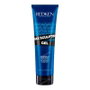 Redken Max Sculptin Gel Hardwear 250 ml